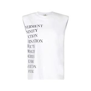 Elisabetta Franchi Women Sweater